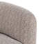 Nico 93" Upholstered Sofa in Brick-1065412887