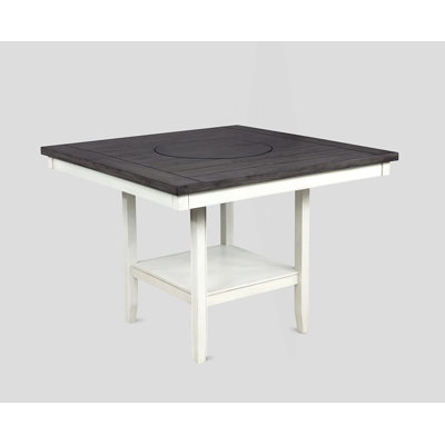 Table de salle à manger 1Pc