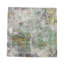 Square Napkins-1782720742