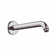 Shower Arm 9"