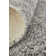 Siona Indoor / Outdoor Rug