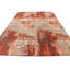 Abstract Area Rug-1709028616