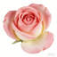 Arrangement floral artificiel-1173083199-1173083329