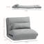 Chaise pliante