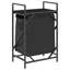 Laundry Cart