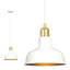 Greig 1 - Light Dome Pendant-1475941368