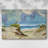 Dunes II-Gallery Wrapped Canvas-98739950