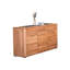 Commode 3 portes Gamel Nicole