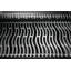 Phantom Prestige® 500 Connected, Natural Gas Grill with Infrared Side and Rear Burner, Matte Black