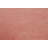 Solid Pink Gabbeh Persian Area Rug 9x12