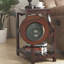 Table d'appoint Wasaki