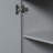 35.60'' Single Bathroom Vanity Base Only-98346916