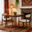 Dining Arm Chair