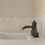 Robinet de lavabo de salle de bain SoftStream Waterfall-55043221