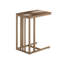 St Tropez Rectangular End Table