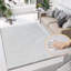 Tapis Nyrek-363864485