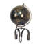 22" Rally Large Metal Globe-699744870