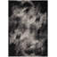 Tapis gris Hebah-87982137