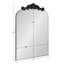 Miroir Arendahl-2094467734