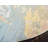 Rizer Washable Floral Indoor Rug-1295402603
