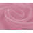 Brannon Sheer Window Scarf-32964184