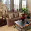 Customer photo 3 of 3