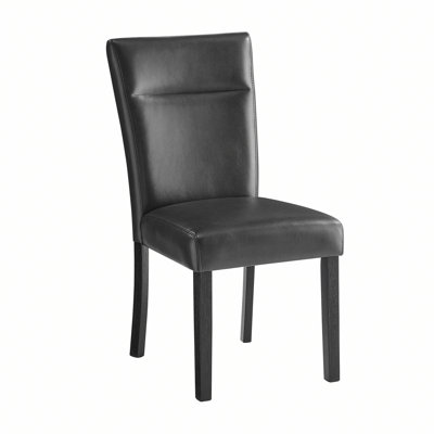 Deux chaises d'appoint, chaises d'appoint pour l'intérieur