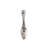 Metal 10 - Hook Wall Hook-52444730