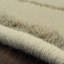 Harmony 59019-9595 Ivoire / Gris-117273812