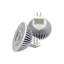 Ampoule DEL MR16 à intensité variable, culot GU5.3 / à deux broches-126222428-126222431