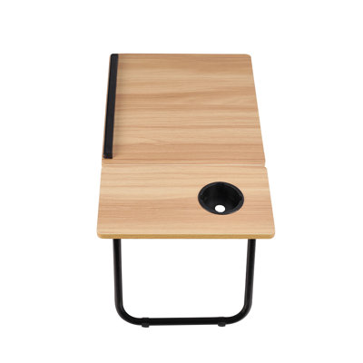 Writing Desk