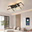 LED Flush Mount