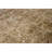 Hand Knotted Wool Indoor Rug