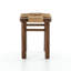 Tabouret Auster