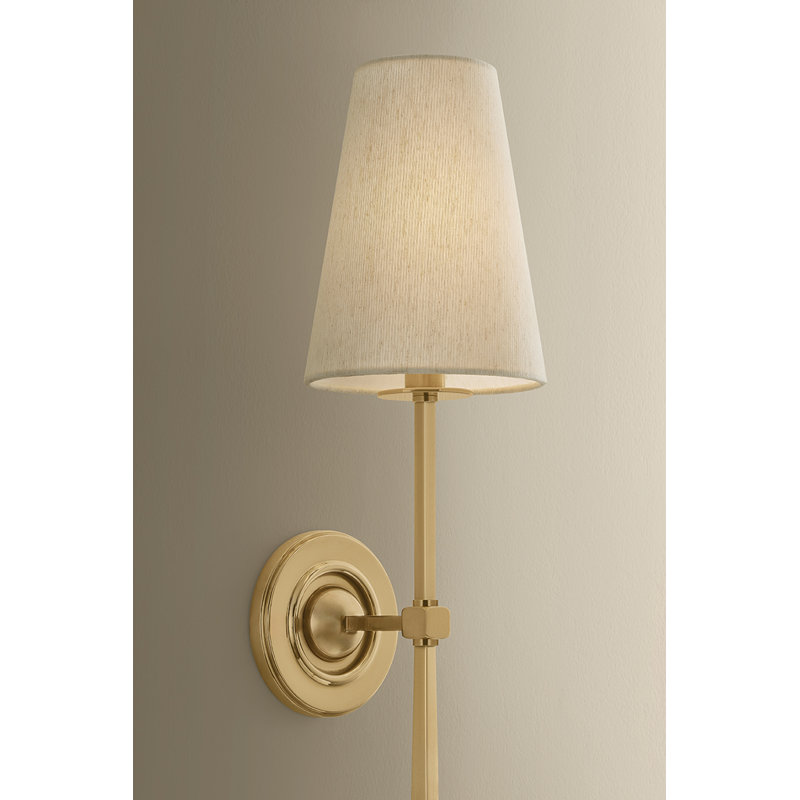 Cadiz Wall Sconce, 1