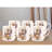 Addae Bone China Mug