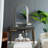 Iron Arch Mirror-1966941255-1966941253