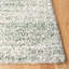 Tapis ivoire Jon-Paul-543617396-614387208