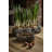 Calahan Statue Planter-1385235701