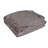 Foldable Picnic Blanket for 2