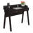 Piotrowski Computer Desk-2058641697
