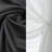 Yacine Blackout Single Curtain Panel-1298407971