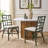 Elston Parsons Chair-459579193