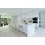 1 - Light Single Drum LED Pendant-1097666477-1097666472