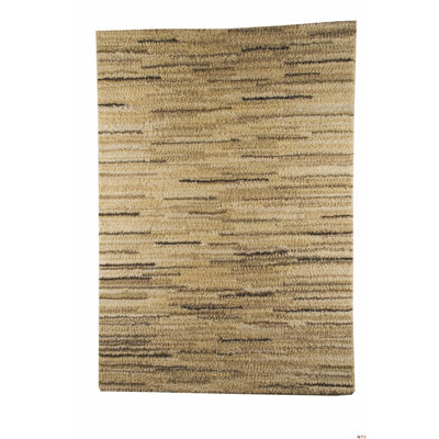 Seldon Abstract Indoor Rug