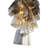 Altesa 20 - Light Dimmable Chandelier
