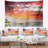 Polyester Tapestry-28501337