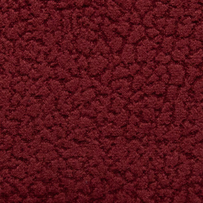 Dani-410 Fabric
