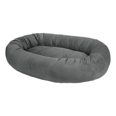 Dorukhan Orthopedic Polyester Pet Bed