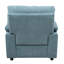 Fauteuil Markan-339054401